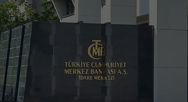 Merkez Bankası faiz kararı açıklaması geldi! Kredi faizleri için güzel haber: TCMB yılın ilk faiz indirimi kararı aldı