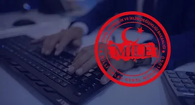 Milli Emlak denetmen personeli işe alacak