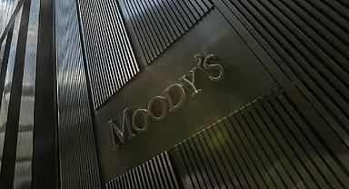Moody's, Türkiye'nin kredi notu görünümünü açıkladı