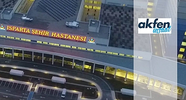 SPK, Akfen İnşaat halka arz onayını verdi