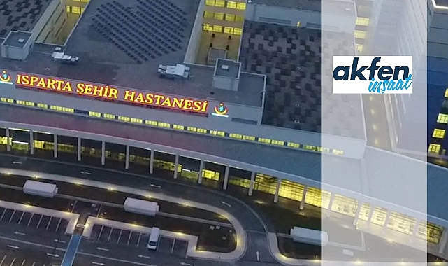 SPK, Akfen İnşaat halka arz onayını verdi