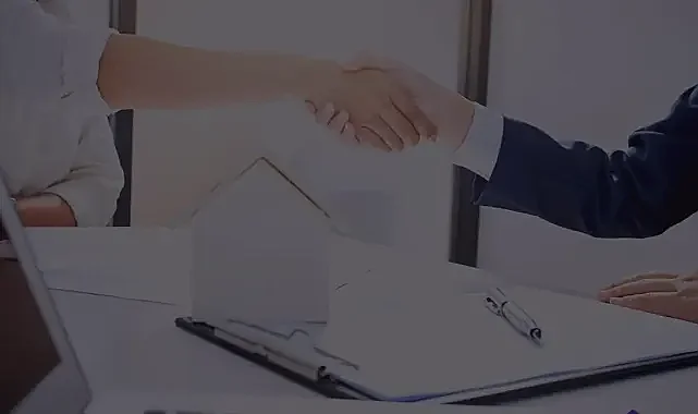 Şubat'ta işyerleri ve konutlar için yüzde kaç kira artışı uygulanacak?