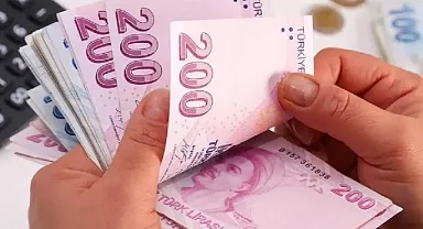 Tapu sahibi milyonları ilgilendiren emlak vergisi 2025 ödemeleri bu tarihler arasında...