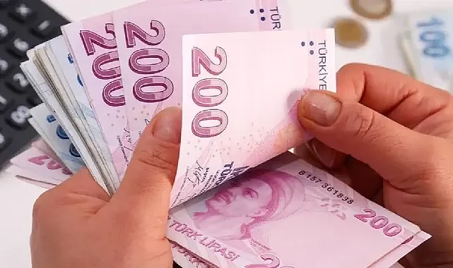 Tapu sahibi milyonları ilgilendiren emlak vergisi 2025 ödemeleri bu tarihler arasında...