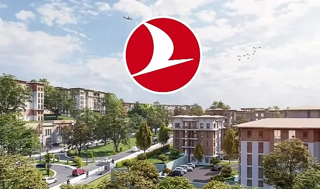 THY Gayrimenkul sermaye artırımı tamamlandı