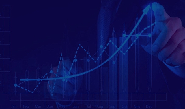 Ünlü Alman bankası yatırımcıya 12 tavsiye