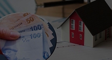 Ziraat Bankası konut kredisi faiz oranları güncellendi! 2 Milyon Lira konut kredisi için ödenecek geri ödeme tutarı güncellendi