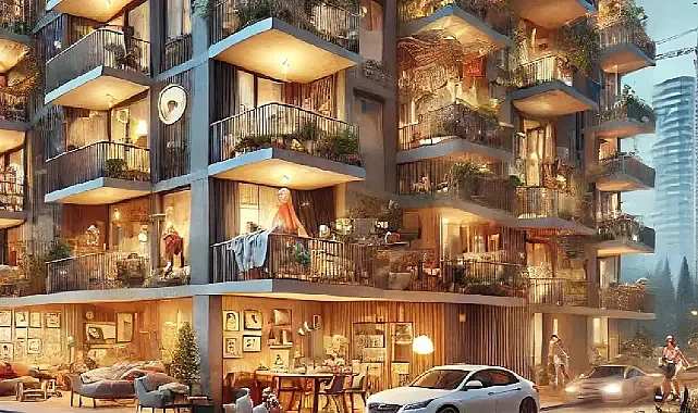 2025 Şubat ayında sözleşme yapacaklar, yenileyecek konut ve iş yerlerinde kira artış oranı ne olacak?