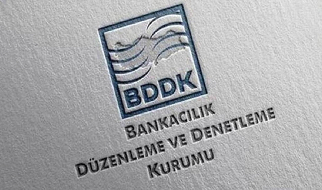 BDDK'dan Enpara kısmi bölünmesine onay