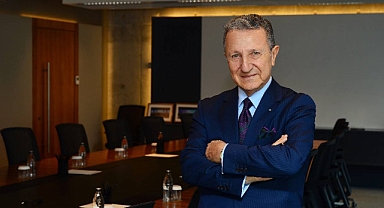 Deprem bölgesinin yeniden imarı ve canlanan konut talebiyle inşaat sektörü yüzde 9,3 büyüdü