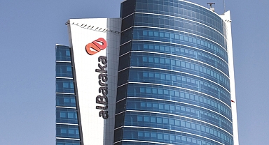 Dev Banka 4,3 Milyar TL Net Kâra Ulaştı