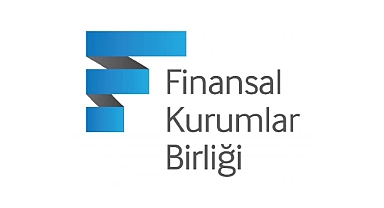 Finansal Kurumlar Birliği 2024 verilerini açıkladı