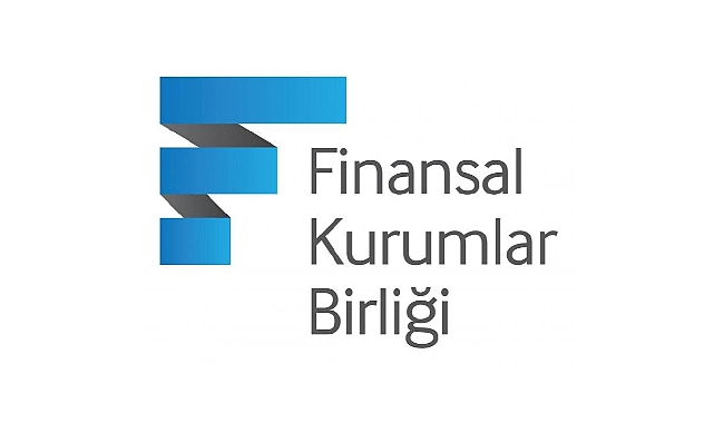 Finansal Kurumlar Birliği 2024 verilerini açıkladı