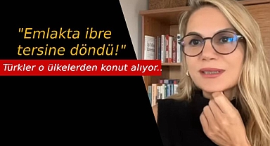 Hatice Kolçak açıkladı, 