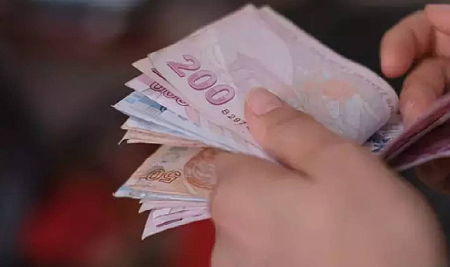 İşte en düşük konut kredisi veren banka! 1 milyon TL konut kredi faiz oranı ve aylık ödemesi ne kadar?