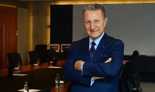 Kentsel dönüşümün hızlanması için 3 konu çözüm bekliyor