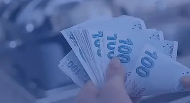 Konut kredisi faizleri düşüşe başladı mı?