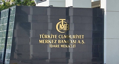 Merkez Bankası tarih vererek duyurdu: KKM hesaplarından çıkış...