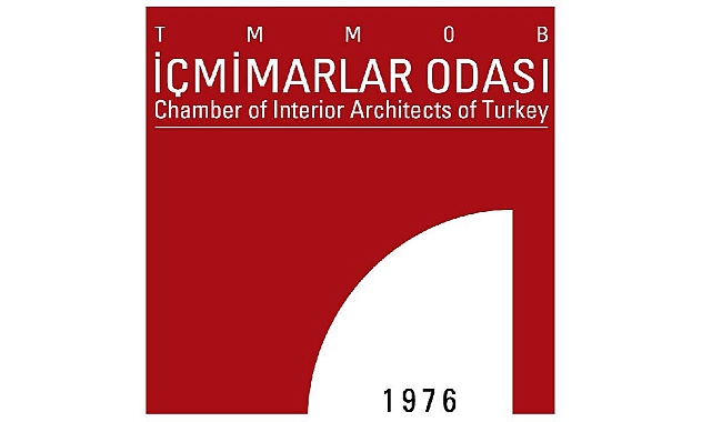 TMMOB İçmimarlar Odası Ana Yönetmeliği Değişti