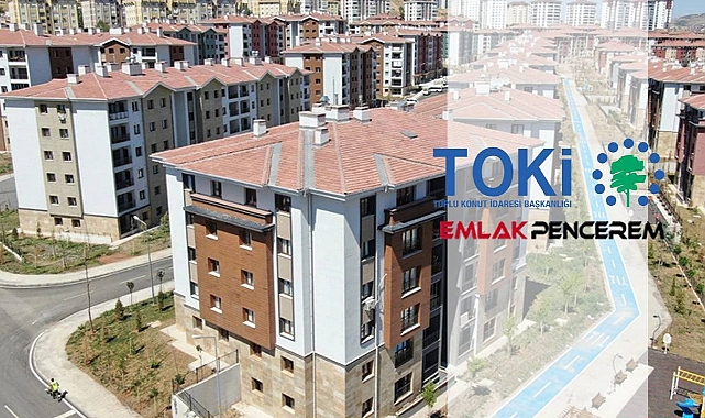 TOKİ sosyal konut projelerinin emlak fiyatlarına olası etkileri neler?