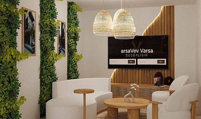 arsaVev Bayilik Modeli: Girişimciler İçin Kârlı ve Güvenilir Bir Fırsat