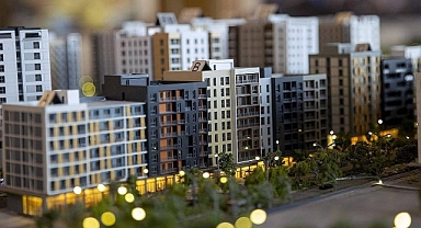 Kira geliri olan mülk sahipleri kritik süreç başladı! İşte 2025 kira geliri beyanı son günü...