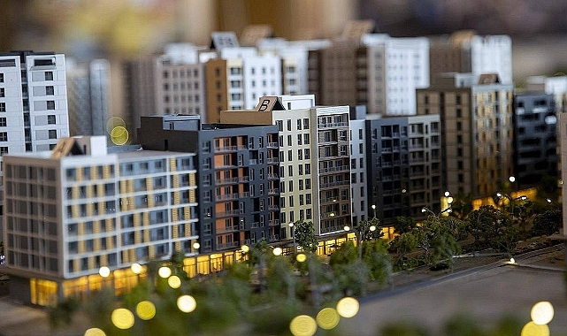 Kira geliri olan mülk sahipleri kritik süreç başladı! İşte 2025 kira geliri beyanı son günü...