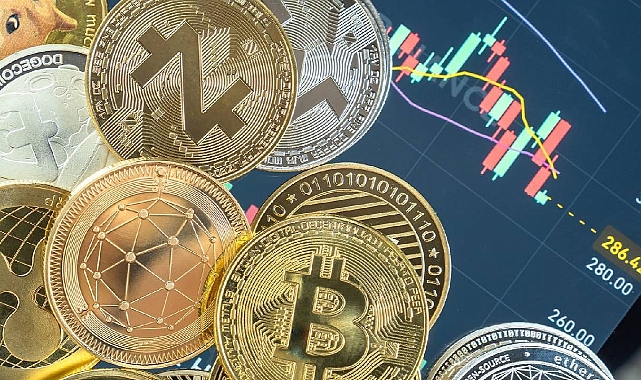 Kripto para borsaları için SPK'dan kapsamlı düzenleme