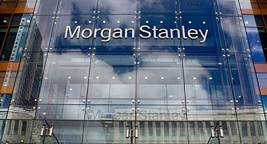 Morgan Stanley Borsa İstanbul'dan çekildi ama Türkiye'ye bağlılığını sürdürecek