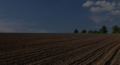 Tekirdağ Hayrabolu'da 435 bin TL'ye satılık arsa
