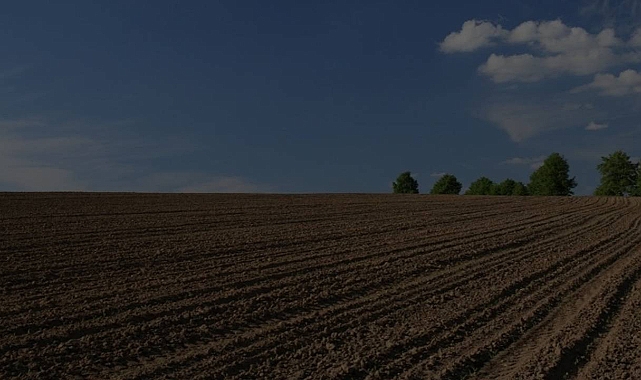 Tekirdağ Hayrabolu'da 435 bin TL'ye satılık arsa