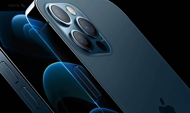 Apple ürünlerine zam! İşte yeni iPhone model ve fiyatları