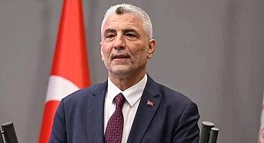 Bakan Bolat, Boykot çağrılarına karşı duyurdu!