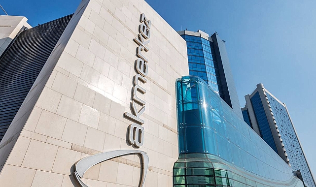 Borsada işlem gören gayrimenkul şirketi (AKMGY) temettü kararını açıkladı