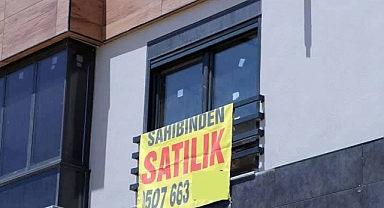 Deprem fırsatçılarına ceza yağdı! Satılık-Kiralık emlak ilanlarına 14.5 Milyon TL para cezası