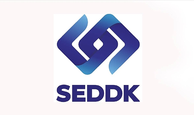 İki sigorta şirketi için Kötü yönetim, sigortacılık mevzuatına aykırı işlemlerden ötürü tedbir!