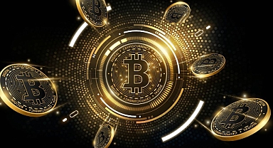 Kripto paralar yeniden yeşillendi! Bitcoin BTCUSDT 85 Bin Dolar bandını kırmaya çalışıyor