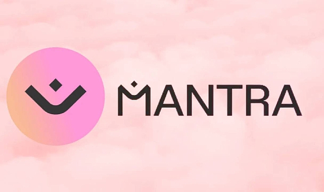 OM USDT 239 Dolardan 27 Dolara çöküş! MANTRA coin böyle çakıldı...