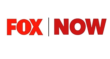 Önce Fox TV sonra Now davaları kaybetti! Artık FX olarak yayın hayatını sürdürecek