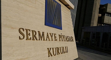 SPK duyurdu: İki isim hakkında 6 ay işlem yasağı cezası