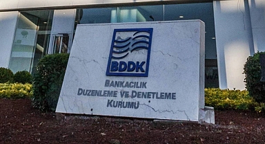 BDDK'dan Tasarruf Finansman Şirketleri düzenlemesi