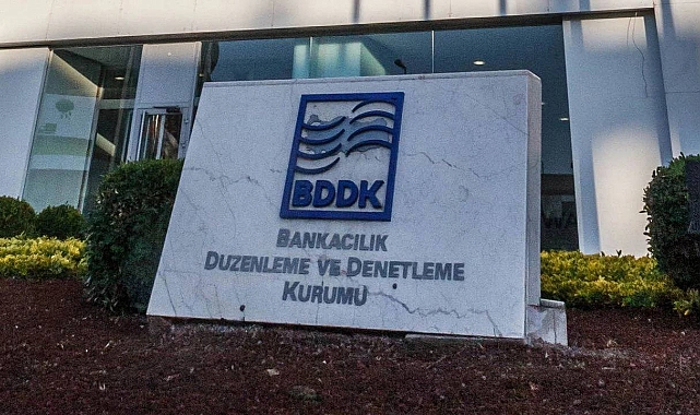 BDDK'dan Tasarruf Finansman Şirketleri düzenlemesi