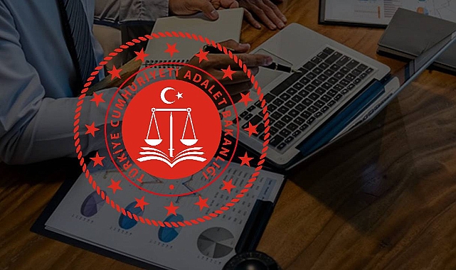 Bilirkişilik Yönetmeliği Resmi Gazete'de yürürlüğe girdi