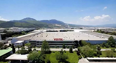 Borsanın dev şirketinden (VESTL) işten çıkarma açıklaması