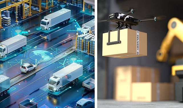 Bursa'da 4 fuar birden başlıyor