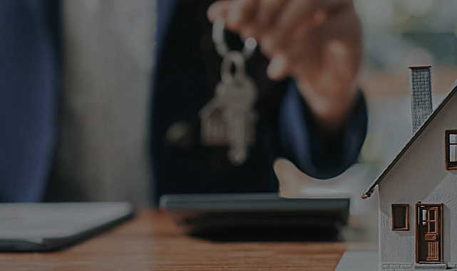 Emlakçılar fiyatları neden kiralar kadar artıramadı?