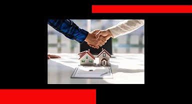 Kira artış oranı Mayıs'ta sözleşmelere yüzde kaç uygulanacak? Konut-İşyeri kira artışı TEFE-TÜFE