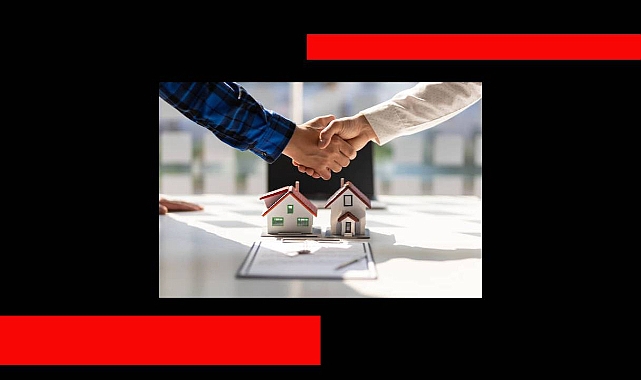 Kira artış oranı Mayıs'ta sözleşmelere yüzde kaç uygulanacak? Konut-İşyeri kira artışı TEFE-TÜFE