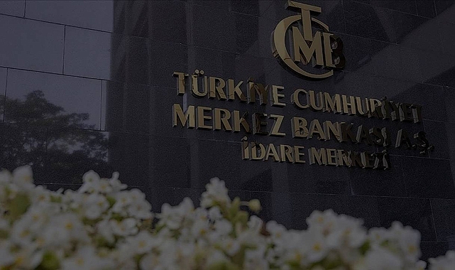 Merkez Bankası'ndan Döviz Pozisyonunu Etkileyen İşlemler hakkında yeni değişiklik