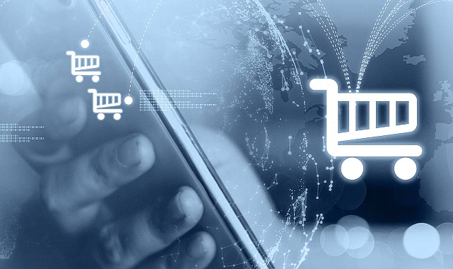 Mesafeli satış sözleşmelerine iade ve cayma hakkı ayarı